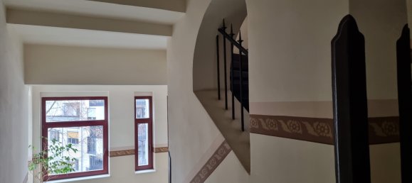 3 rooms Duplex in Dresden, Germany No. 44897 7