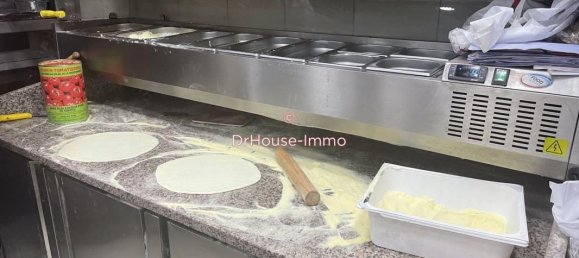 92m² Commercial property in Creteil, France No. 151009 5