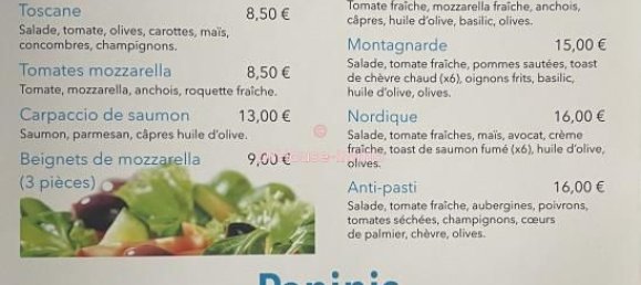 92m² Commercial property in Creteil, France No. 151009 17