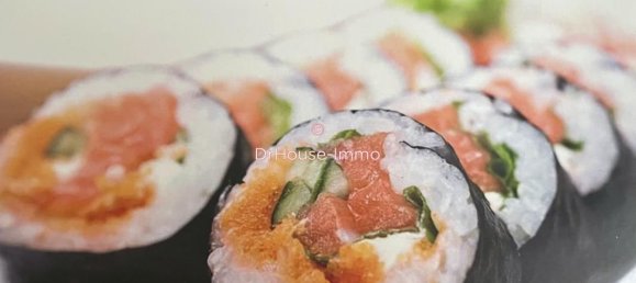 92m² Commercial property in Creteil, France No. 151009 15