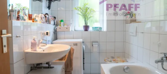 1 Schlafzimmer Wohnung in Konstanz, Germany, Nr. 342749 11