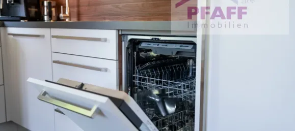 1 Schlafzimmer Wohnung in Konstanz, Germany, Nr. 342749 15