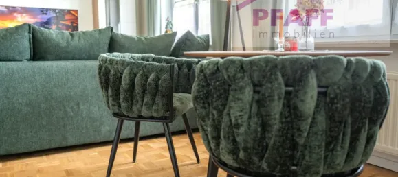 1 Schlafzimmer Wohnung in Konstanz, Germany, Nr. 342749 19