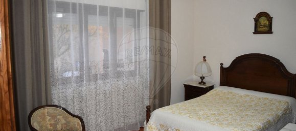 8 bedrooms Villa in Palmela, Portugal No. 19544 7