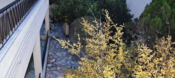 8 bedrooms Villa in Palmela, Portugal No. 19544 19