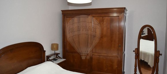 8 bedrooms Villa in Palmela, Portugal No. 19544 9