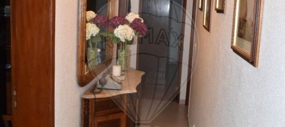 8 bedrooms Villa in Palmela, Portugal No. 19544 10