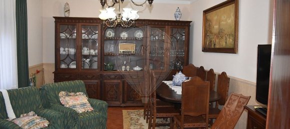 8 bedrooms Villa in Palmela, Portugal No. 19544 5