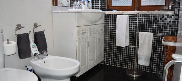 8 bedrooms Villa in Palmela, Portugal No. 19544 8