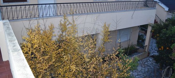 8 bedrooms Villa in Palmela, Portugal No. 19544 21