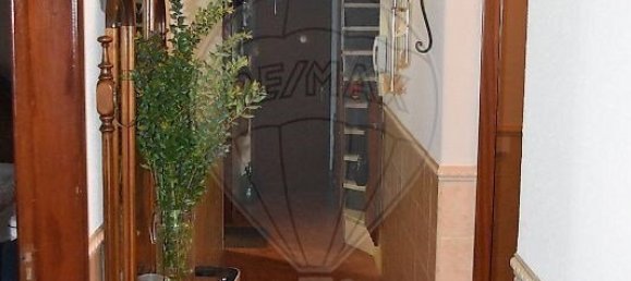 8 bedrooms Villa in Palmela, Portugal No. 19544 2