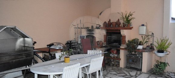 8 bedrooms Villa in Palmela, Portugal No. 19544 28