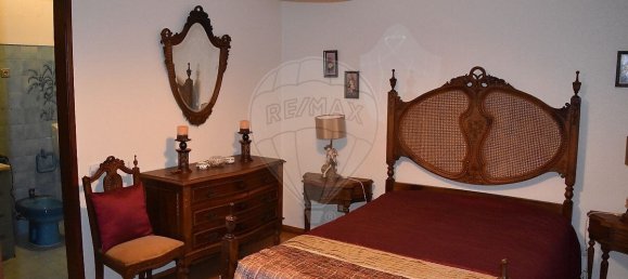 8 bedrooms Villa in Palmela, Portugal No. 19544 17