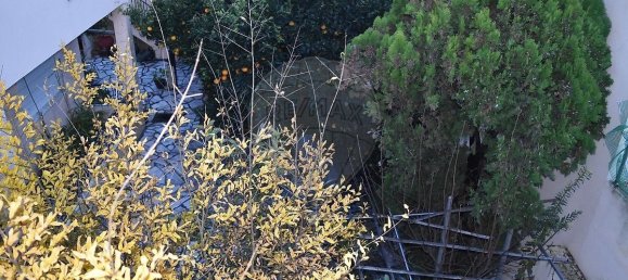 8 bedrooms Villa in Palmela, Portugal No. 19544 22