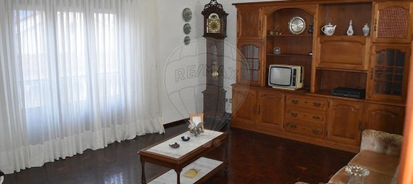 8 bedrooms Villa in Palmela, Portugal No. 19544 12