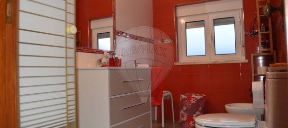 8 bedrooms Villa in Palmela, Portugal No. 19544 14