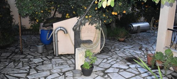 8 bedrooms Villa in Palmela, Portugal No. 19544 27