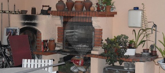 8 bedrooms Villa in Palmela, Portugal No. 19544 29