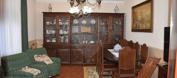 8 bedrooms Villa in Palmela, Portugal No. 19544 6