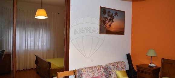 8 bedrooms Villa in Palmela, Portugal No. 19544 4