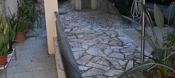 8 bedrooms Villa in Palmela, Portugal No. 19544 31