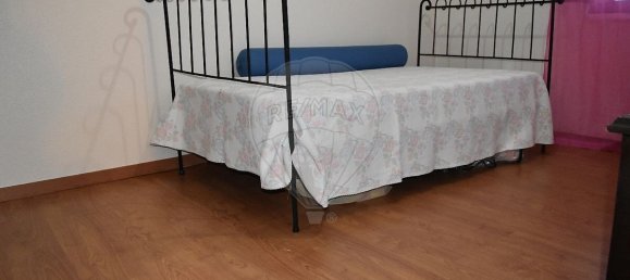 8 bedrooms Villa in Palmela, Portugal No. 19544 16