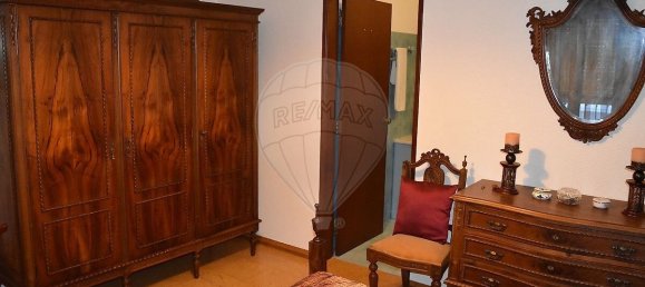 8 bedrooms Villa in Palmela, Portugal No. 19544 18