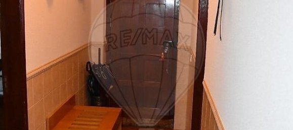 8 bedrooms Villa in Palmela, Portugal No. 19544 3