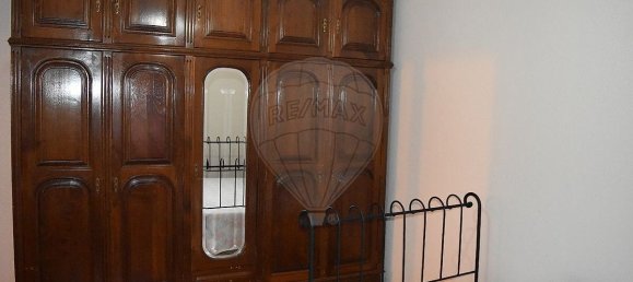 8 bedrooms Villa in Palmela, Portugal No. 19544 15