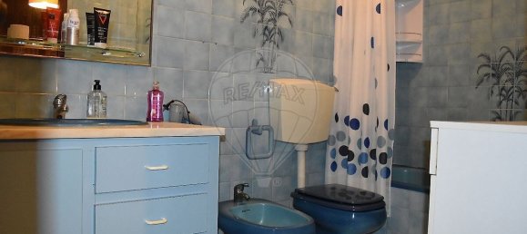 8 bedrooms Villa in Palmela, Portugal No. 19544 20