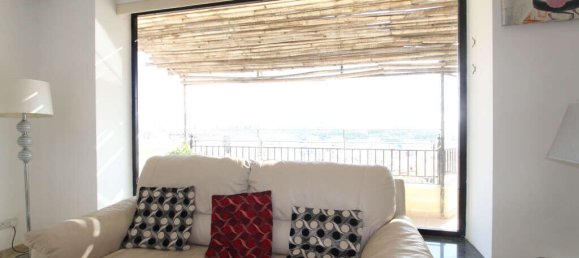 2 Schlafzimmer Penthouse in Sliema, Malta, Nr. 9097 9