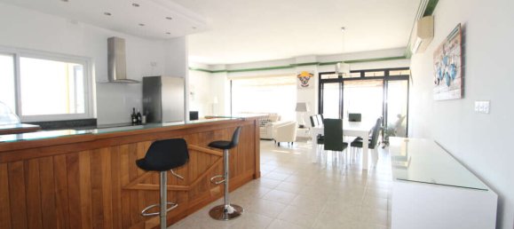 2 Schlafzimmer Penthouse in Sliema, Malta, Nr. 9097 6