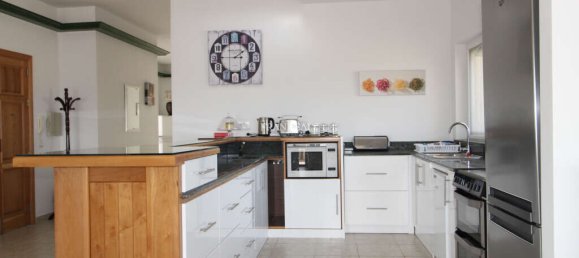 2 Schlafzimmer Penthouse in Sliema, Malta, Nr. 9097 7