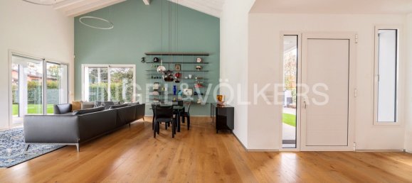 3 chambres Villa à Oggiona con Santo Stefano, Italy No. 108369 5