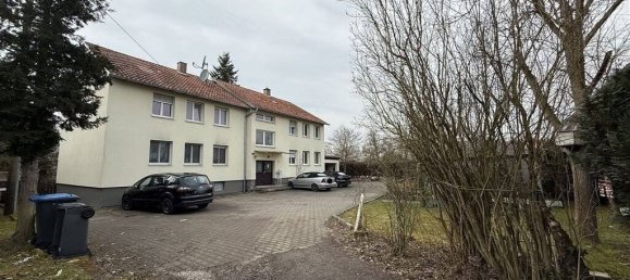 Apartamento de 3 divisões em Neu-Ulm, Germany N.º 158470 2