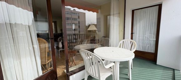 3 bedrooms Apartment in Tourcoing, France No. 240613 10