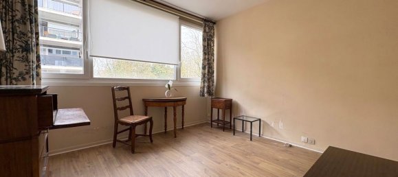 3 bedrooms Apartment in Tourcoing, France No. 240613 22