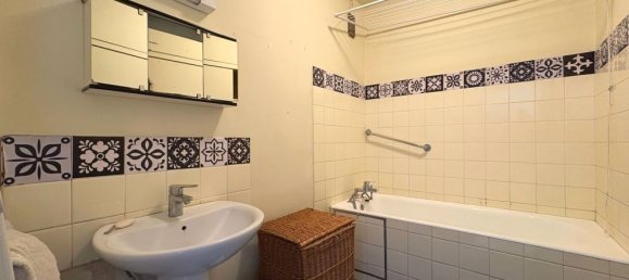 3 bedrooms Apartment in Tourcoing, France No. 240613 23