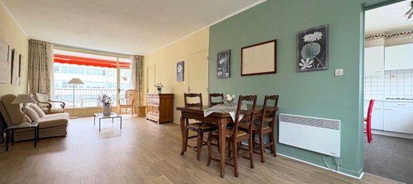 3 bedrooms Apartment in Tourcoing, France No. 240613 6