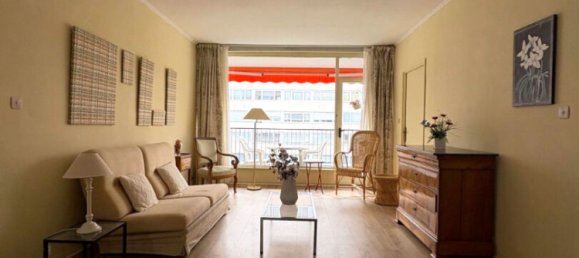 3 bedrooms Apartment in Tourcoing, France No. 240613 11