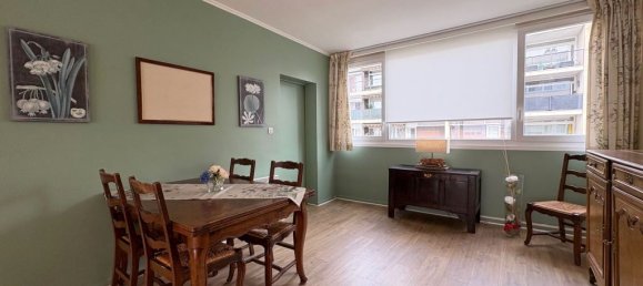 3 bedrooms Apartment in Tourcoing, France No. 240613 21