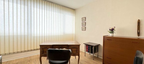 3 bedrooms Apartment in Tourcoing, France No. 240613 7