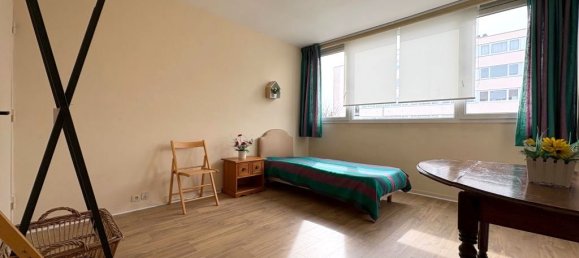 3 bedrooms Apartment in Tourcoing, France No. 240613 20