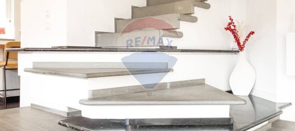 Apartamento T2 em Rome, Italy N.º 327921 5