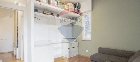 Apartamento T2 em Rome, Italy N.º 327921 20