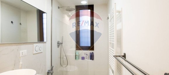 Apartamento T2 em Rome, Italy N.º 327921 21