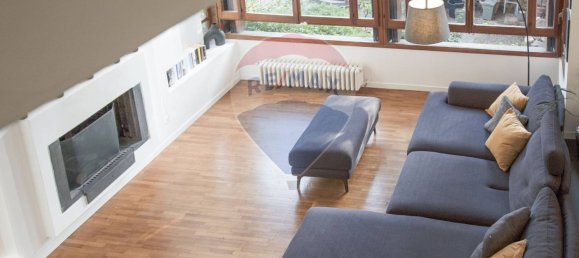 Apartamento T2 em Rome, Italy N.º 327921 12