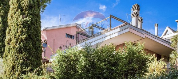 Apartamento T2 em Rome, Italy N.º 327921 2