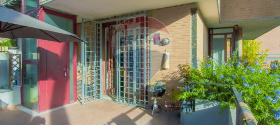 Apartamento T2 em Rome, Italy N.º 327921 8