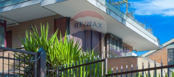 Apartamento T2 em Rome, Italy N.º 327921 4